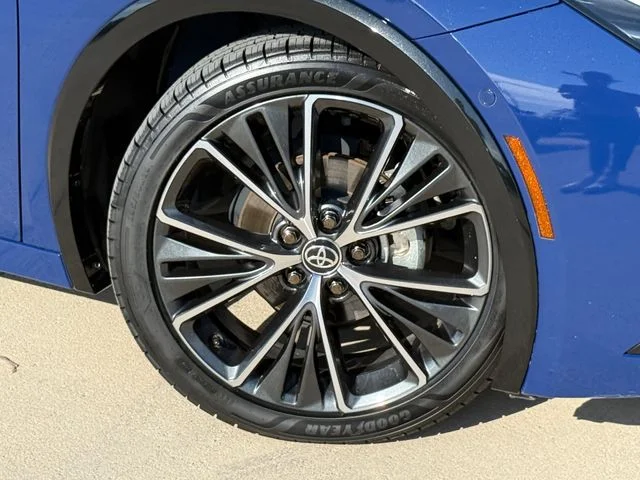 JTDACAAU8S3061293
