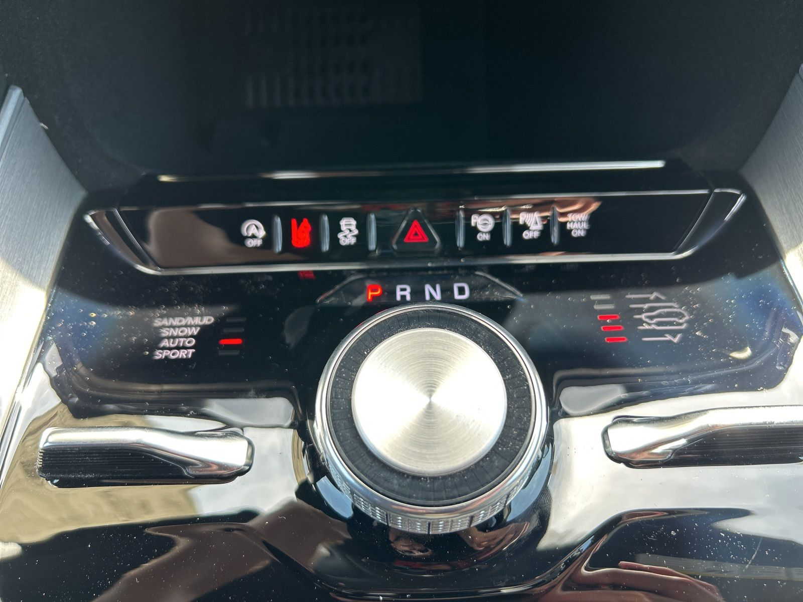 New 2026 High Gloss Black Jeep Limited Altitude image 19