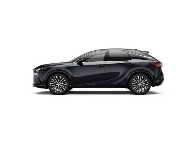 2026 Lexus RX 350 Premium - Photo 56