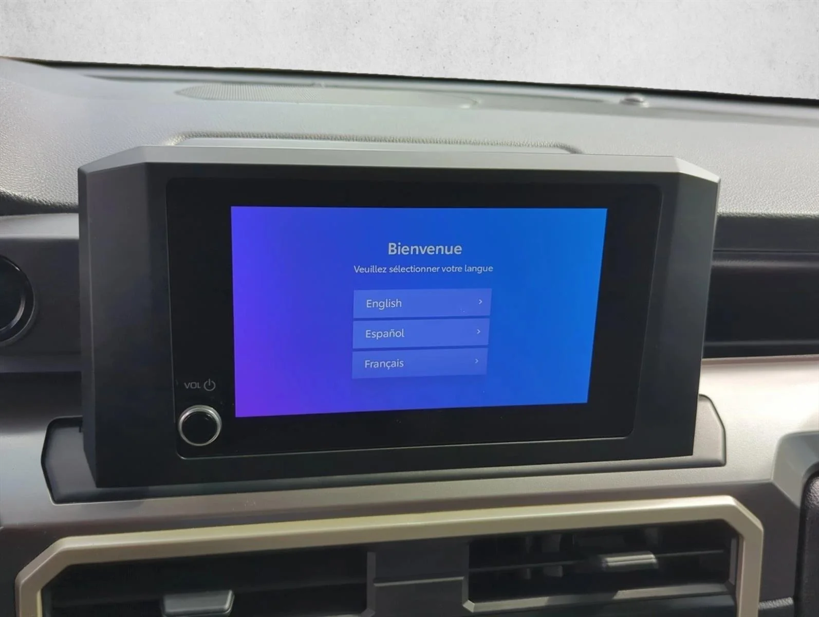 Used 2025 Underground Toyota SR5 image 22