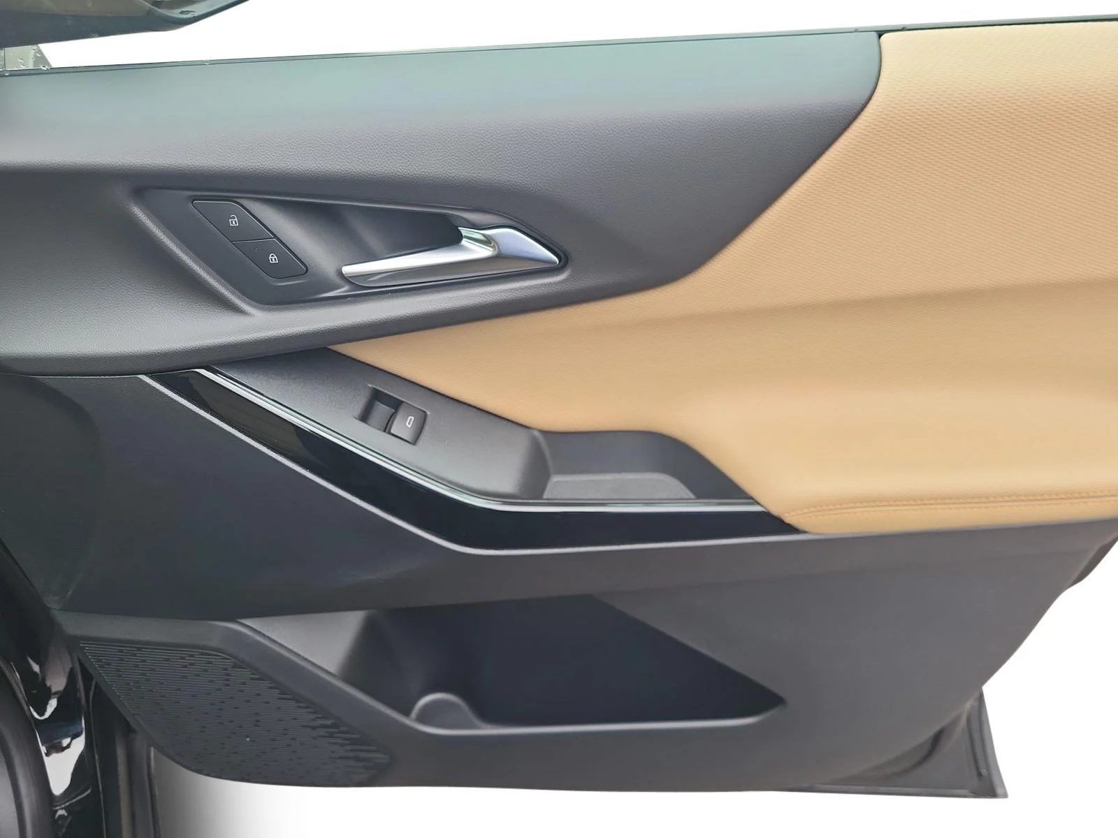 2026 Chevrolet Equinox ACTIV - Photo 15