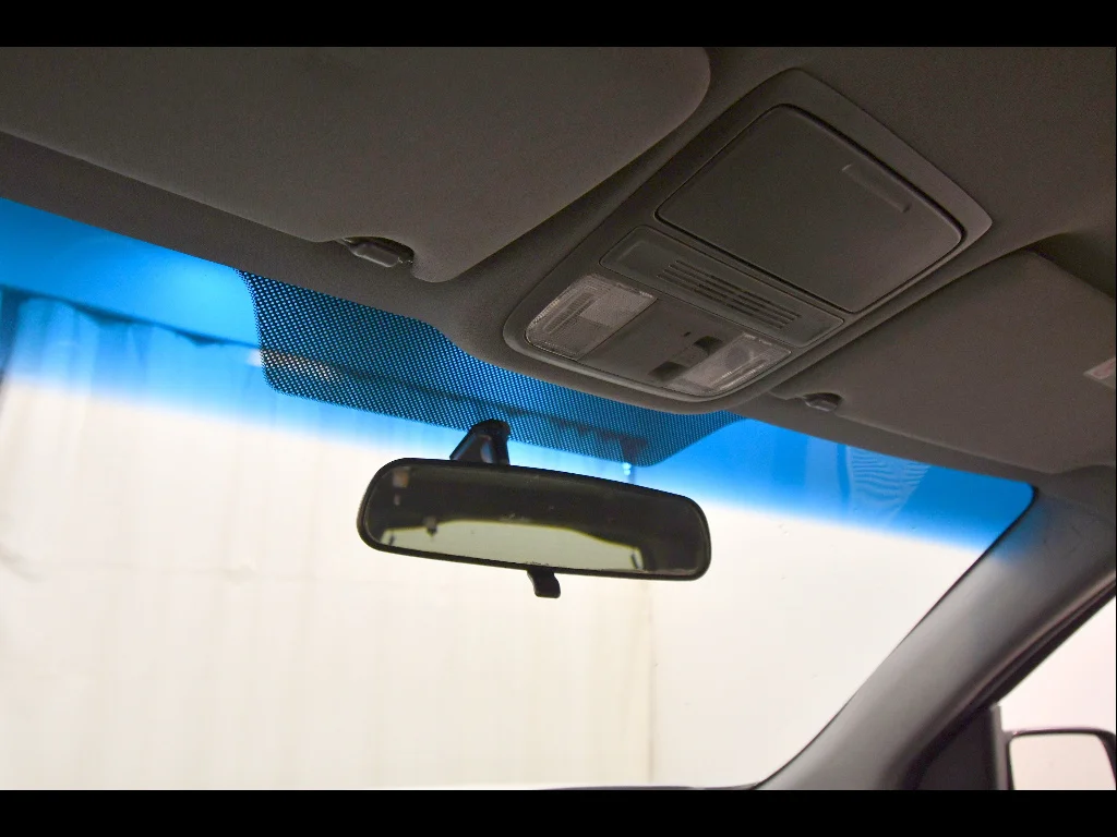 2012 Honda Pilot LX - Photo 24
