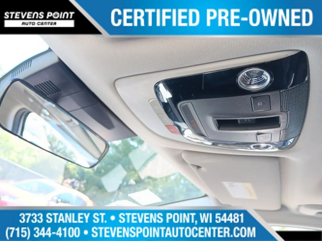 Used 2023 Glacial White Pearl Kia SX-Prestige image 28
