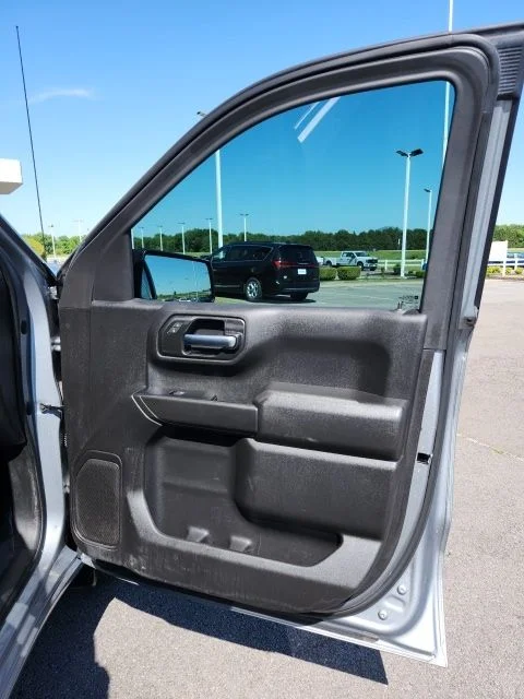 Used 2023 Sterling GMC Pro image 44