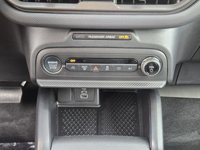 New 2026 Carbonized Gray Metallic Ford Big Bend® image 33