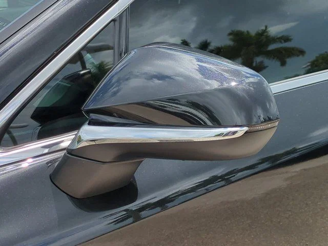 Certified Used 2025 CAVIAR Lexus 350 image 12