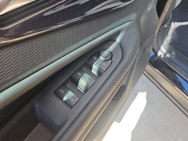 2026 Chevrolet Blazer EV LT - Photo 7