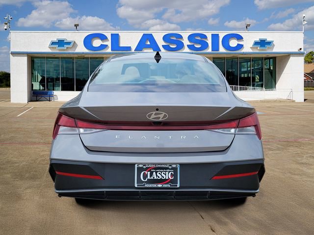 car-gallery-6