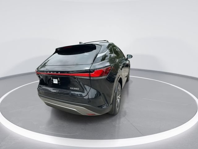 Certified Used 2024 CAVIAR Lexus 350 Premium image 3