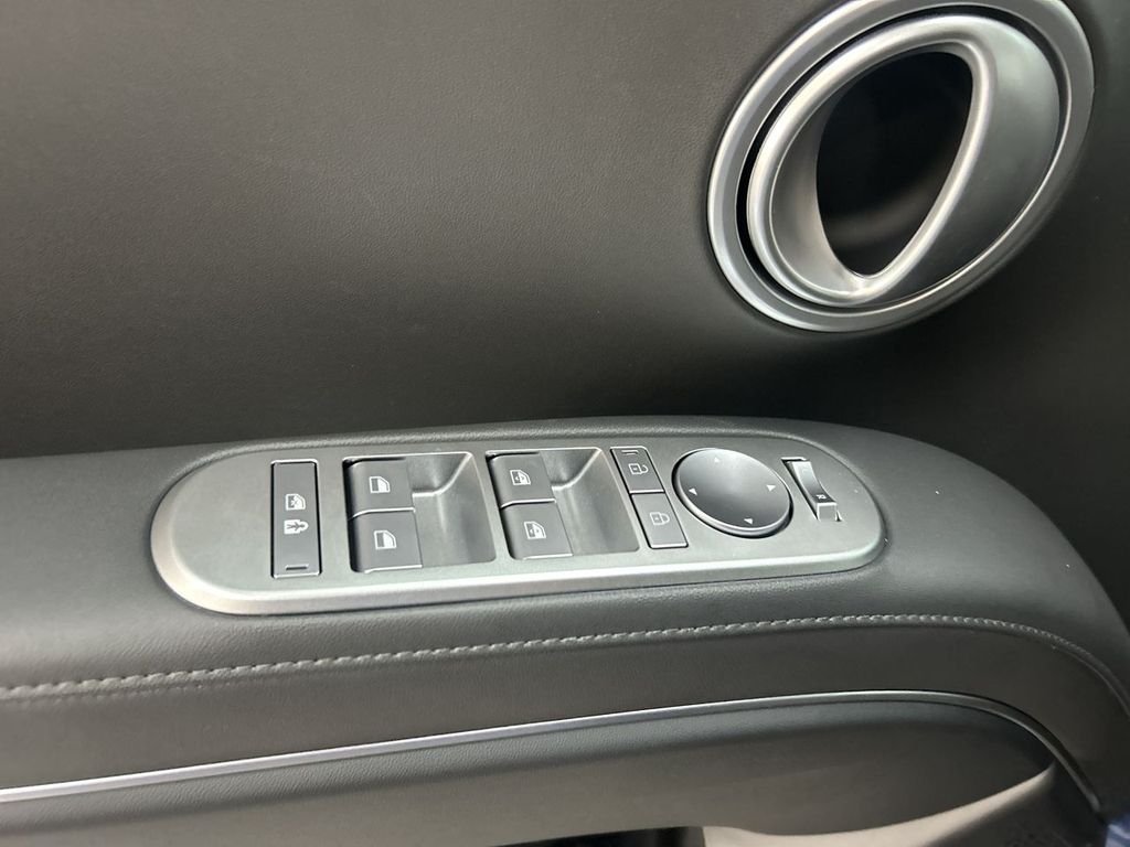 New 2026  Hyundai SEL AWD image 15