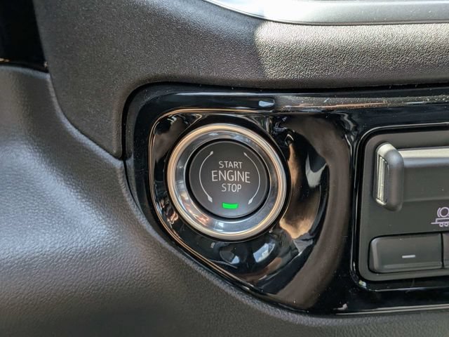 2026 Chevrolet Silverado 1500 LT - Photo 29