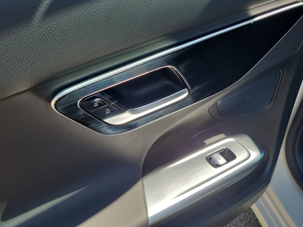 2024 Mercedes-Benz C-Class Sedan C 300 - Photo 14