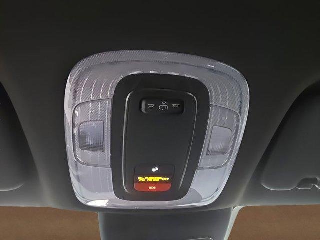 New 2026 Gray Hyundai Sedan image 30