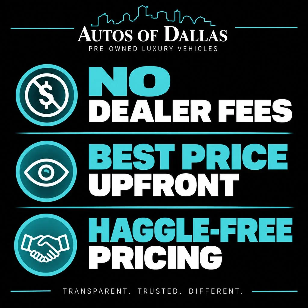Used 2024 White Chevrolet Custom Trail Boss image 2