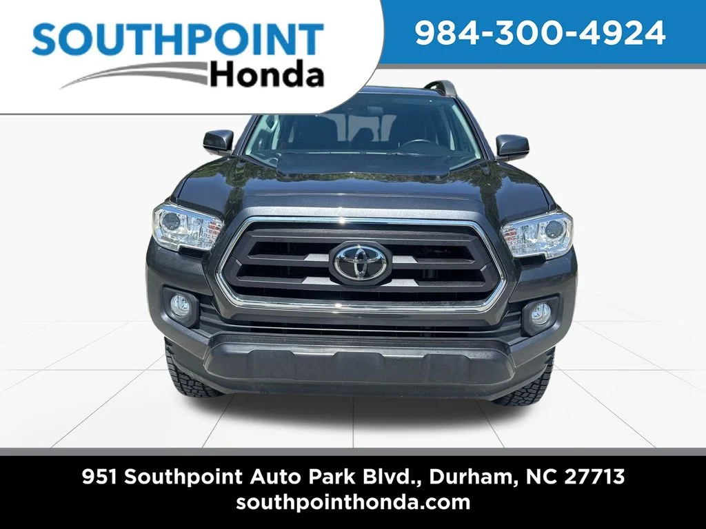 3TYAX5GN6PT069804