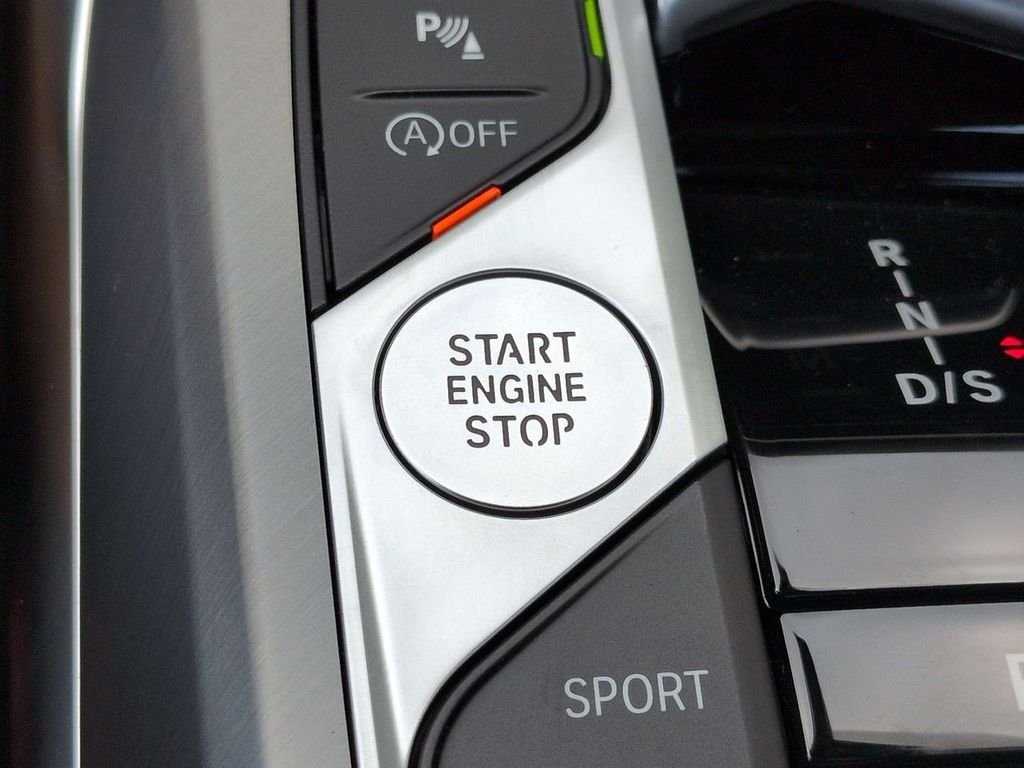 New 2026 Brooklyn Grey Metallic BMW 230i image 27