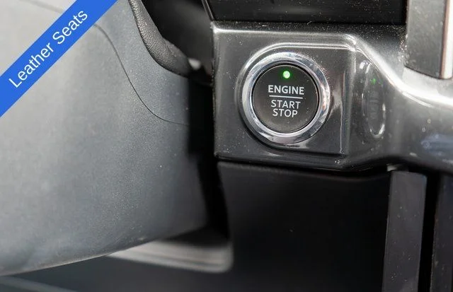 Used 2022 Red Ford XLT image 24