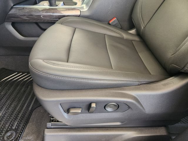 car-gallery-26