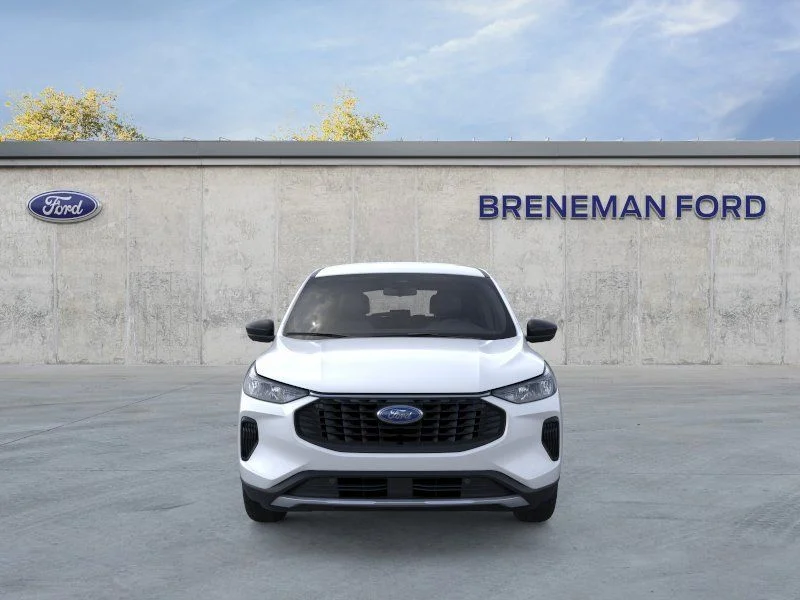 2025 Ford Escape Active - Photo 6