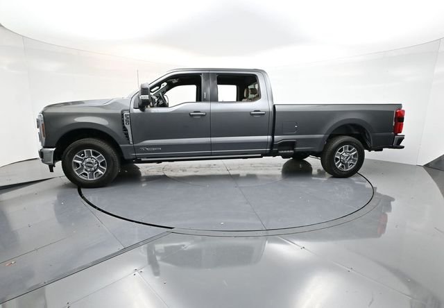 2026 Ford F-350 Super Duty Lariat - Photo 45