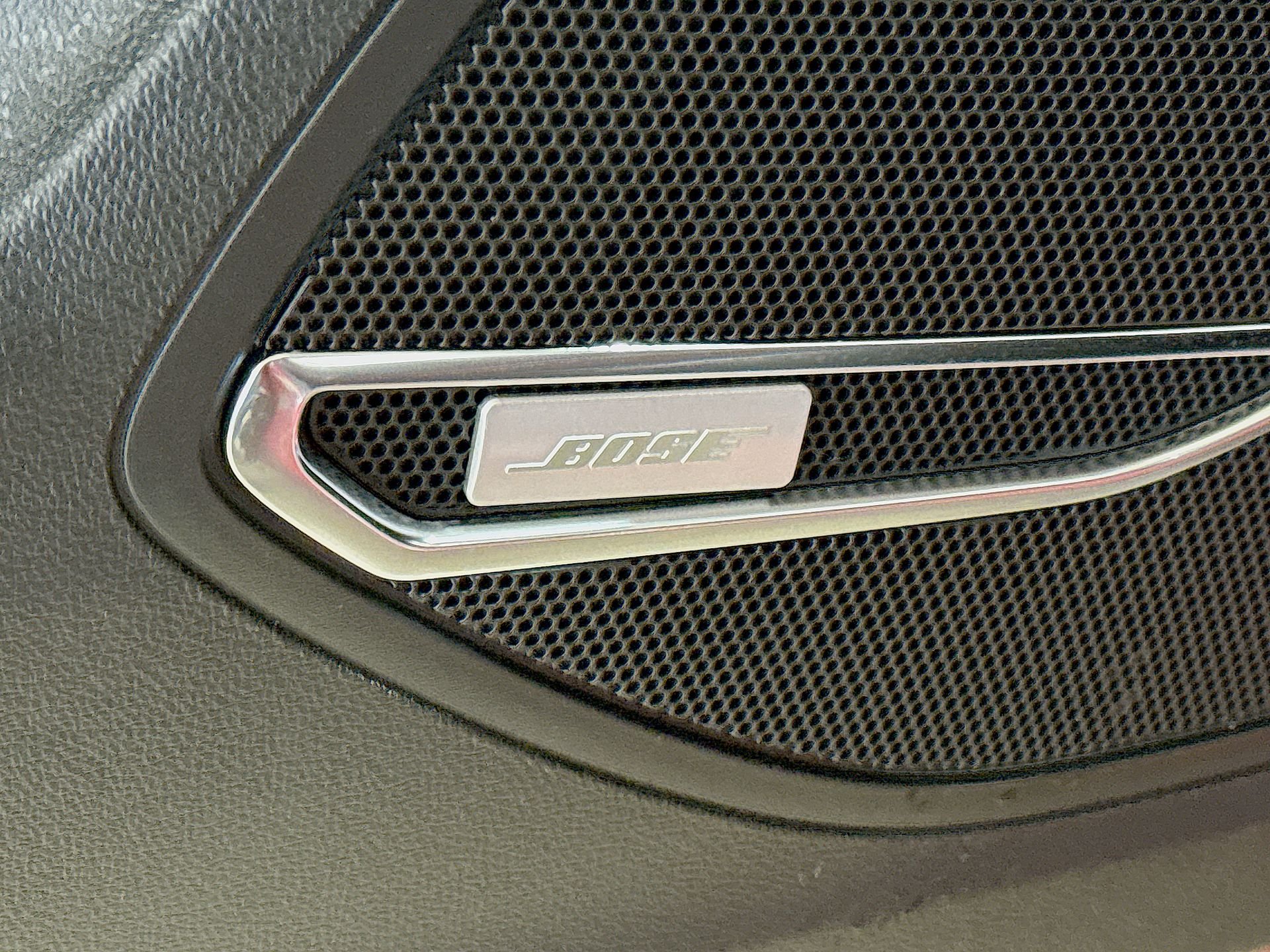 2026 Buick Envision Sport Touring - Photo 23