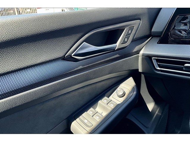 New 2026 Moonstone Gray Volkswagen 2.0T S image 14