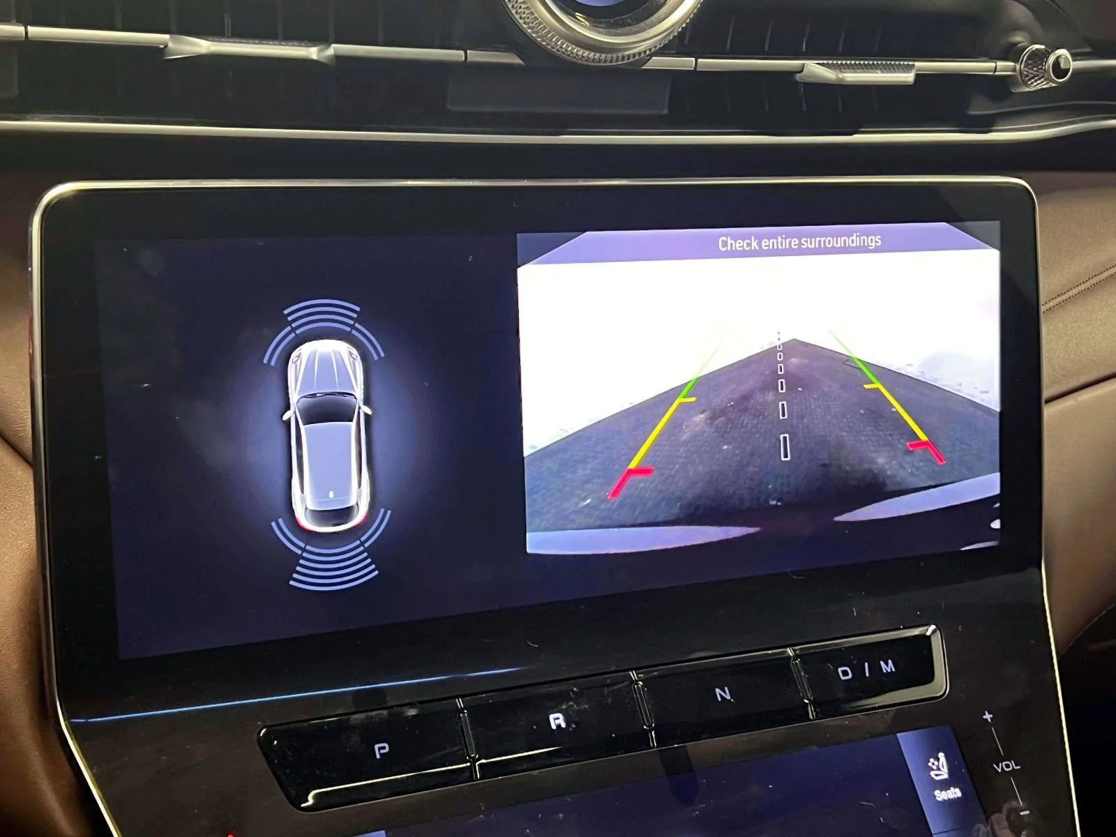 Used 2023 Gray Maserati GT image 30