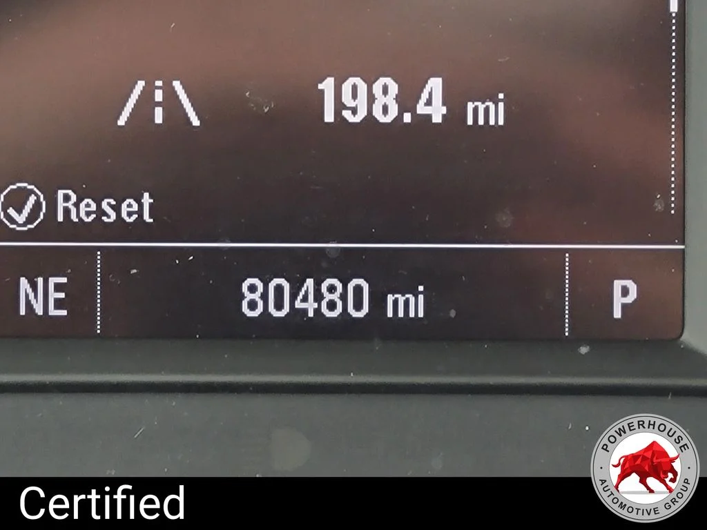 Certified Used 2023 White Chevrolet LT image 33