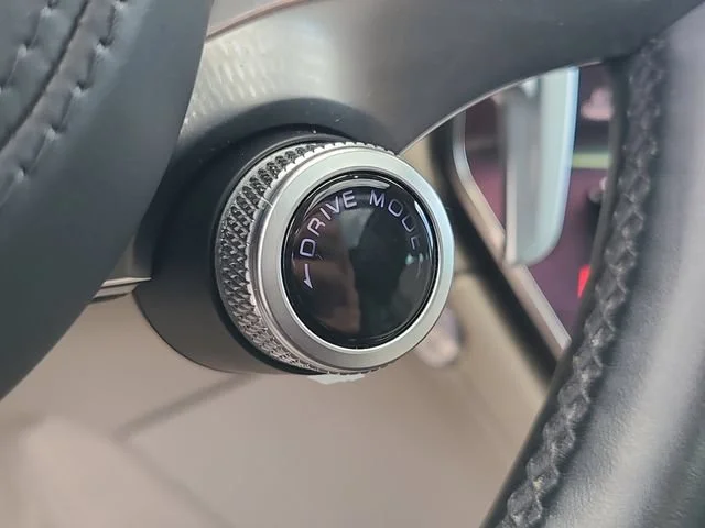 Used 2023 Black Maserati GT image 31