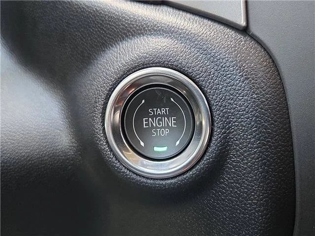 New 2026 Onyx Black GMC Pro image 16