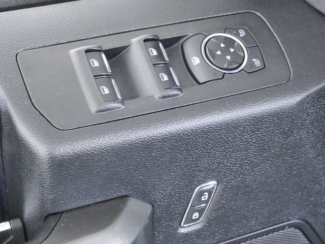 Certified Used 2018 Red Ford XLT image 23