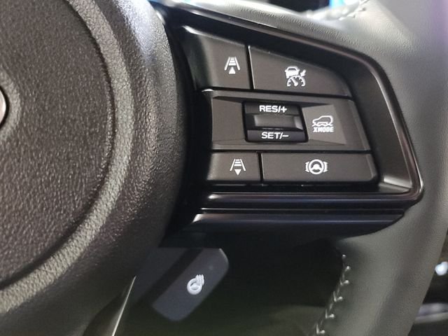 New 2026 SAPPHIRE BLUE PEARL Subaru Touring XT image 29