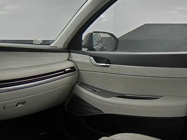 2024 Hyundai Palisade Calligraphy - Photo 40