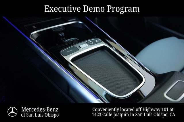 2026 Mercedes-Benz GLB GLB 250 - Photo 24