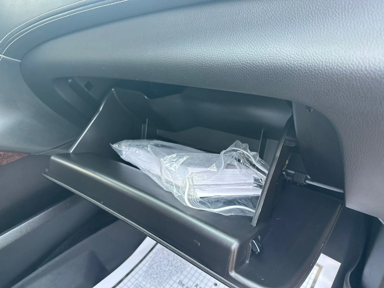 Used 2018 Red GMC SLT image 41