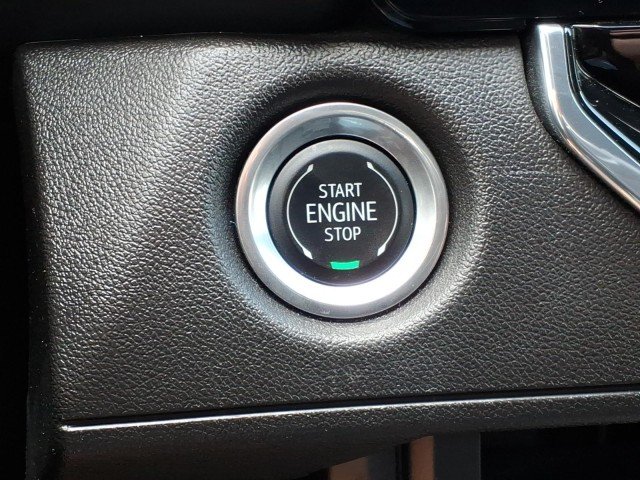 2024 Chevrolet Colorado Trail Boss - Photo 25
