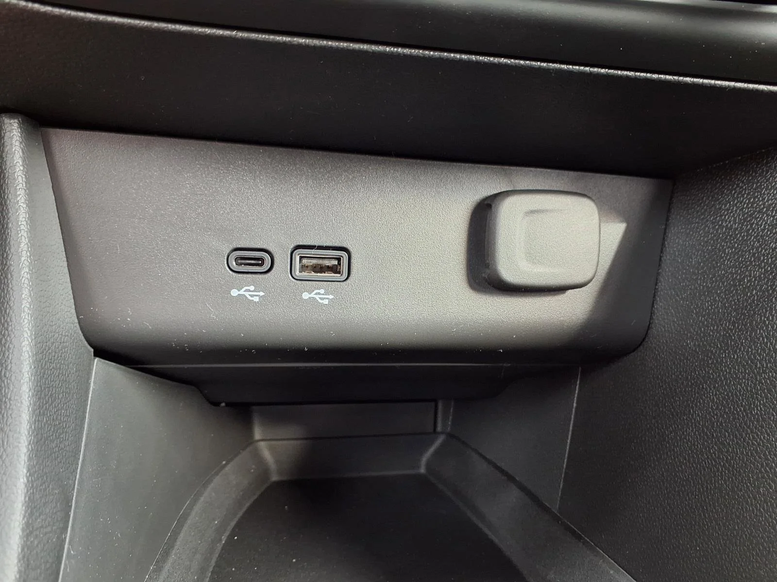 2026 Buick Encore GX Preferred - Photo 6