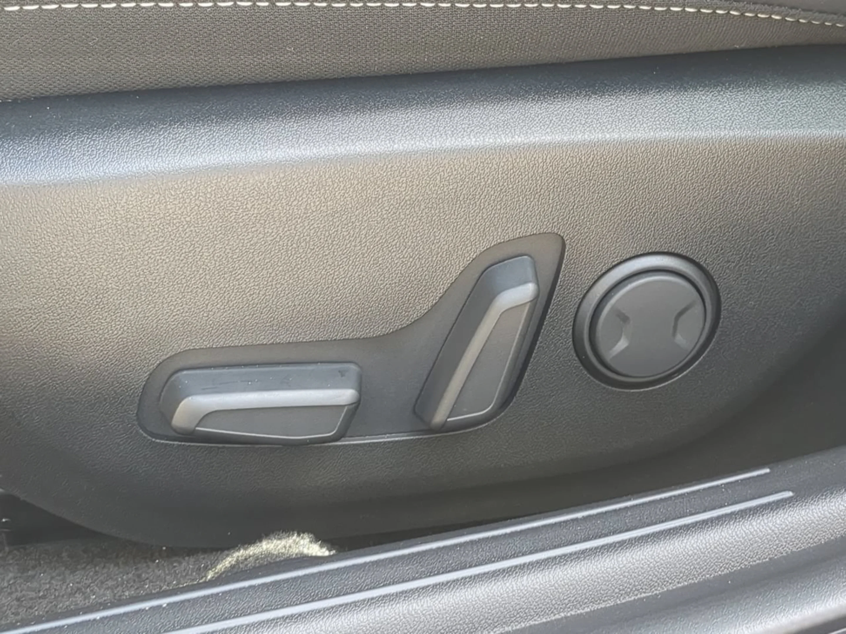 New 2026 Aurora Black Pearl Kia GT-Line image 17