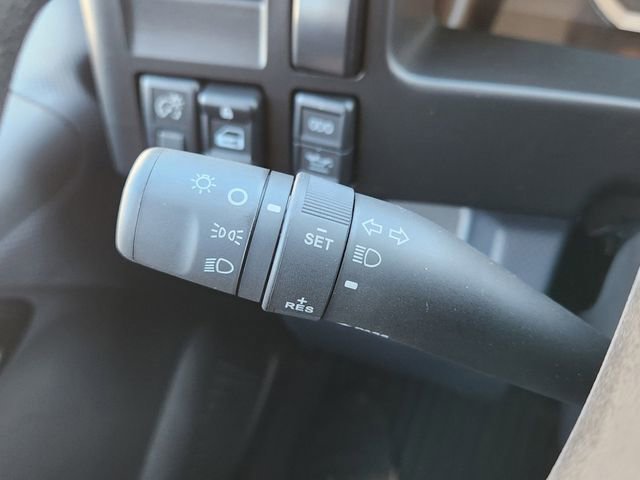 car-gallery-22