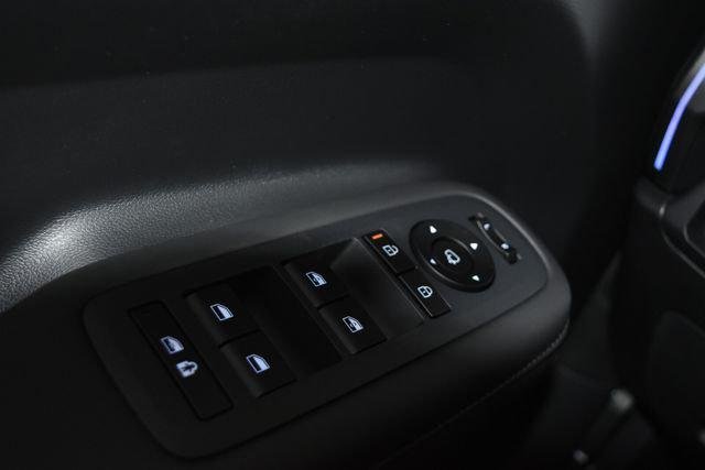New 2027 Silver Hyundai Limited AWD image 76
