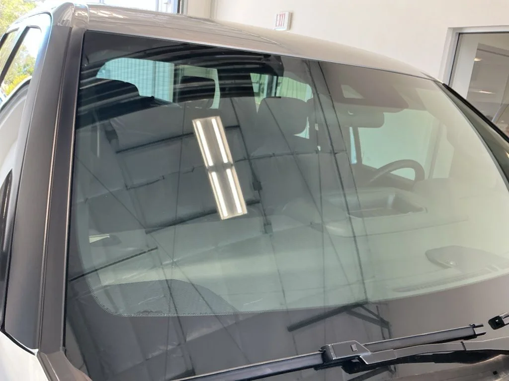 2026 Toyota Tundra SR5 - Photo 30