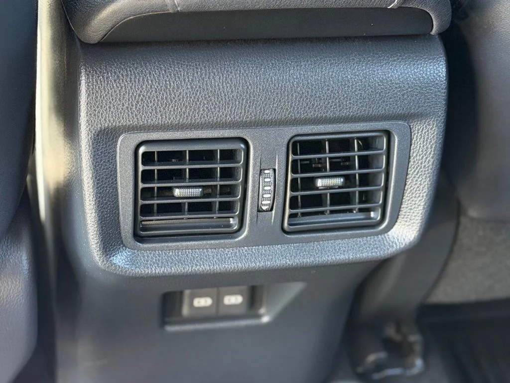 Used 2024 Beige Toyota XLE image 8