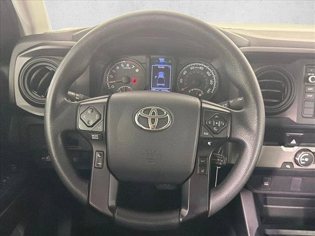 Certified Used 2019 ICE CAP Toyota  image 23
