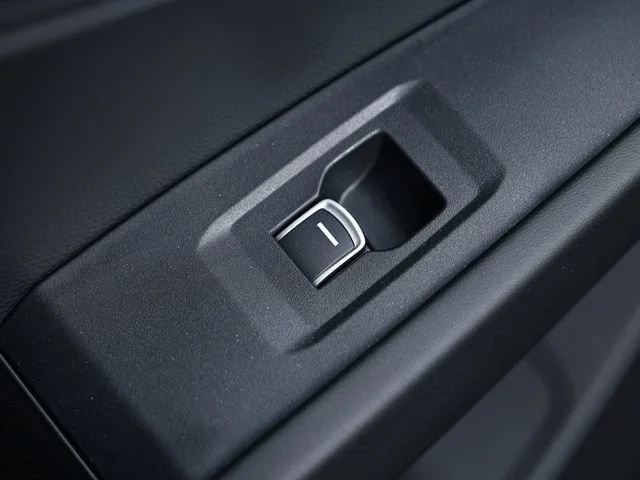 2025 Honda Accord SE - Photo 64