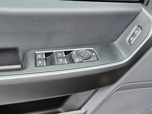 2026 Ford F-350 Super Duty XL - Photo 29