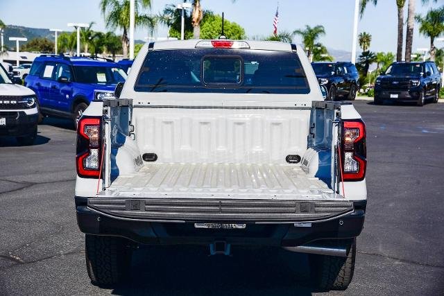 New 2026 Avalanche Ford XLT image 53