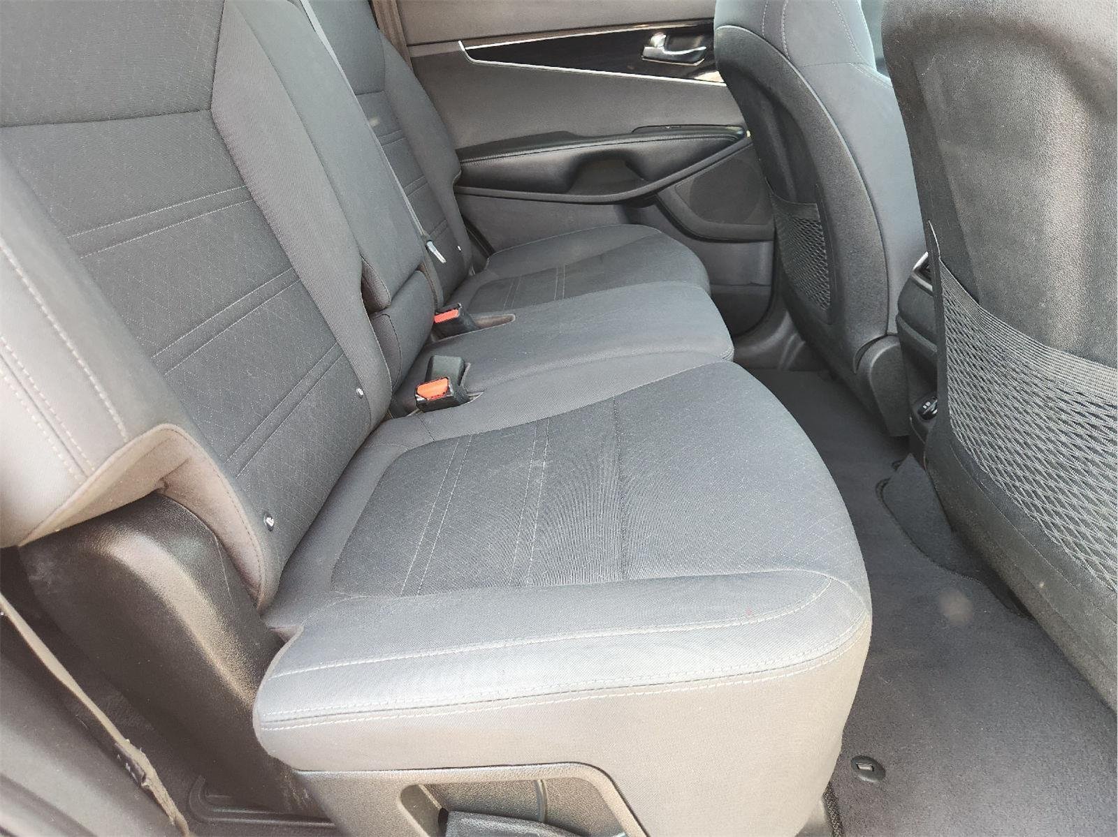 2020 Kia Sorento photo 30 of 33