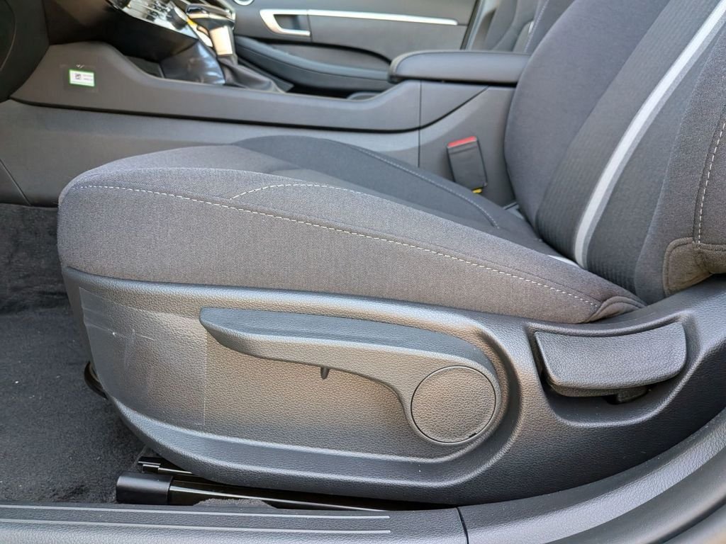 2026 Hyundai Sonata SE - Photo 16