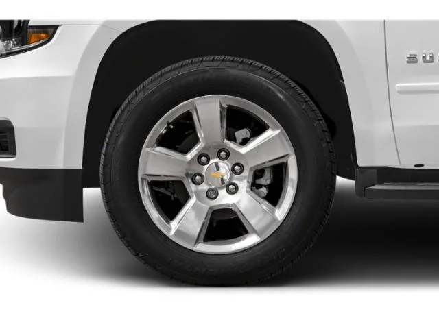 Used 2019 Siren Red Tintcoat Chevrolet LT image 14