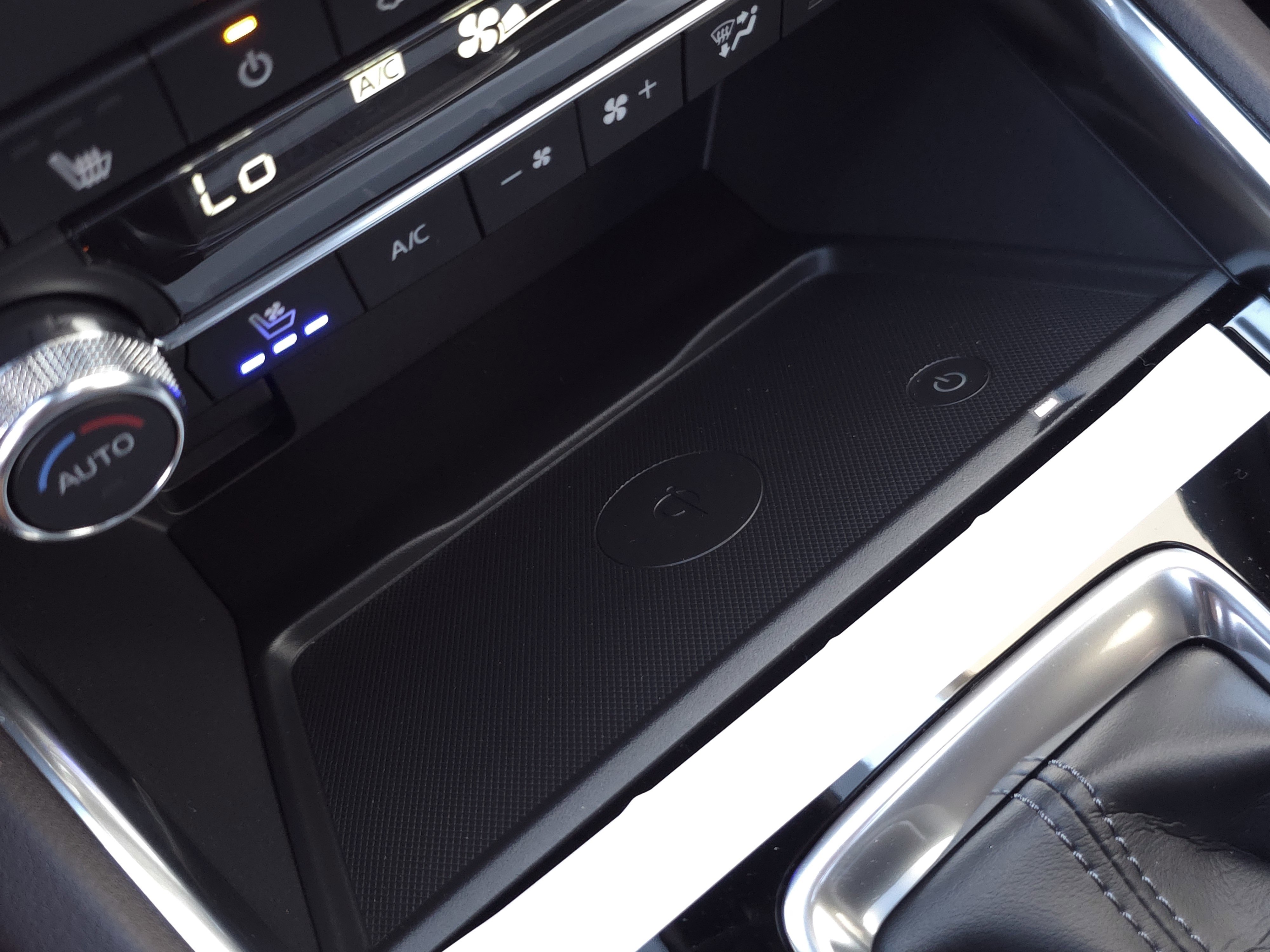 2025 Mazda CX-5 Turbo Signature - Photo 16